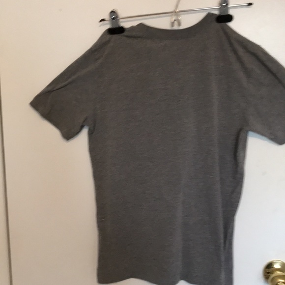 Old Navy Star Wars Tshirt - Picture 2 of 6